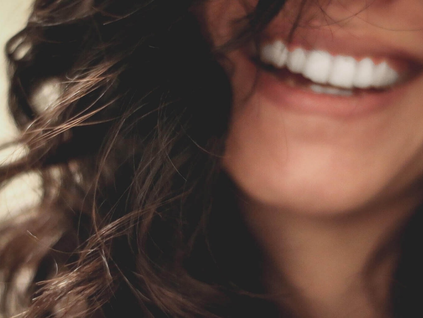 LONGEVIDAD SALUDABLE