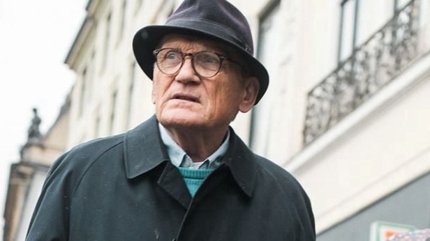 Trastornos Osteoarticulares