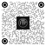 qr Web
